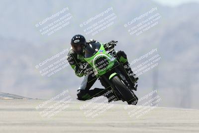 media/May-25-2025-TrackXperience (Sun) [[393a69de75]]/Level 2/Session 5 (Turn 9)/